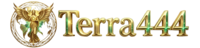 Terra444 อาณาจักรเดิมพันยุคใหม่ มั่นคง ปลอดภัย กำไรเหนือระดับ